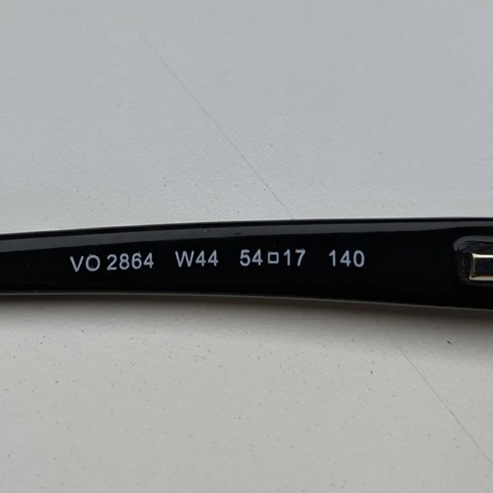 🕶️Vogue VO2864 Women's Eyeglasses/TS441🕶️